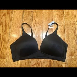 Aerie Sunnie Wireless 38D